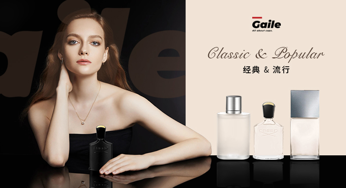 خدمات مخصصة